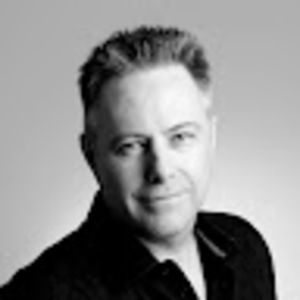 Meet your Posher, Rick